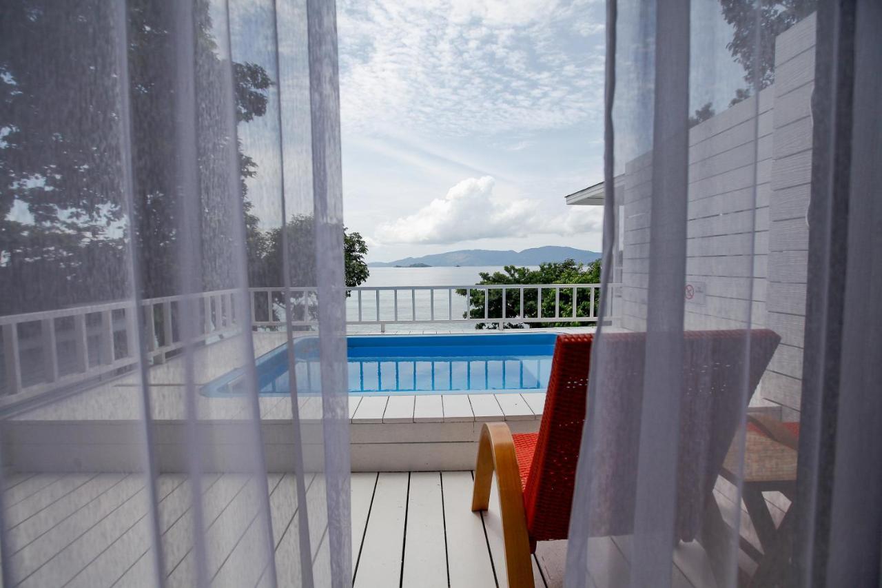 Deluxe Villa Ocean View with Private Pool,1365930461:JPEG