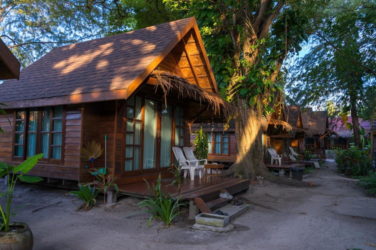 Premium Garden Bungalow,1772939759:JPEG