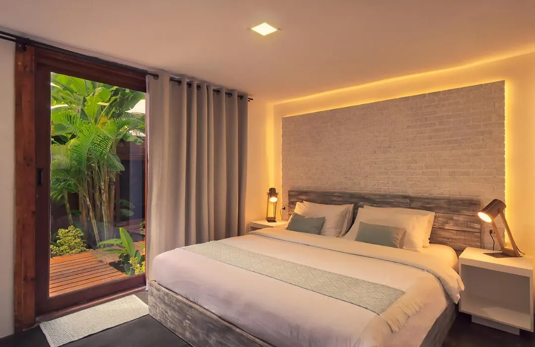 The Box - Lipe Resort-1