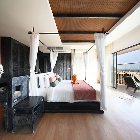Ananya Lipe Resort-3
