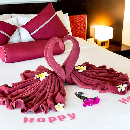 Sita Beach Resort-2