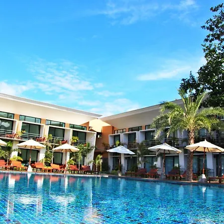 Bundhaya Resort-2